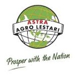 Astra Agro Lestari